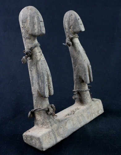 Art afrikanisch tribal - tribal,