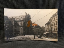 Alte foto bamberg - alte, grüner