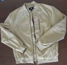 Wasserabweisende jacke - wasserabweisende,