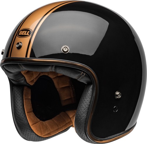 Helm bell custom 500 - bell,