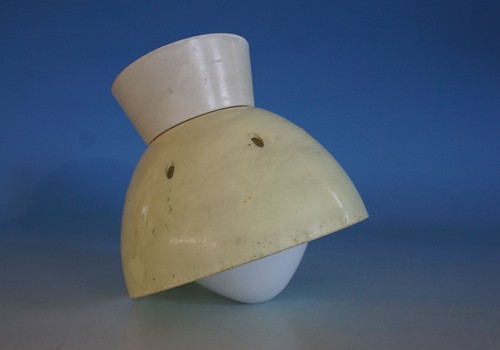 Vintage design deckenlampe - design,