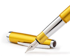 Cleo Skribent Colour