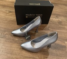 Marco tozzi pumps - tozzi,