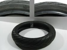 Vorderreifen DUNLOP Sport MAX Road S Smart 2 Kawasaki ER-6n ER-6 ER650E 12-16