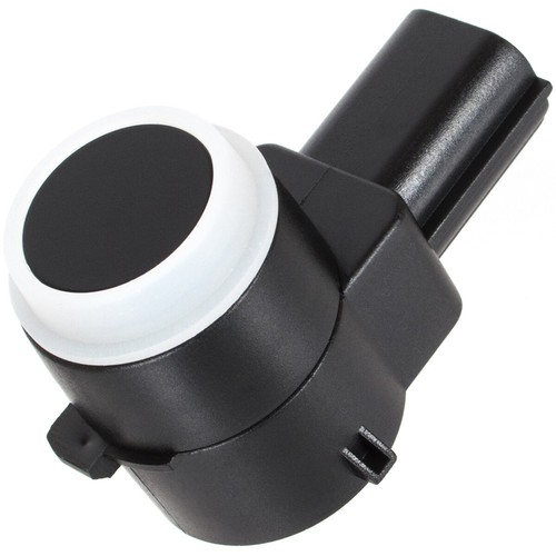 Parksensor pdc für - fÜr, opel