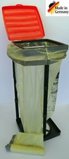 Müllsackständer bis 60l