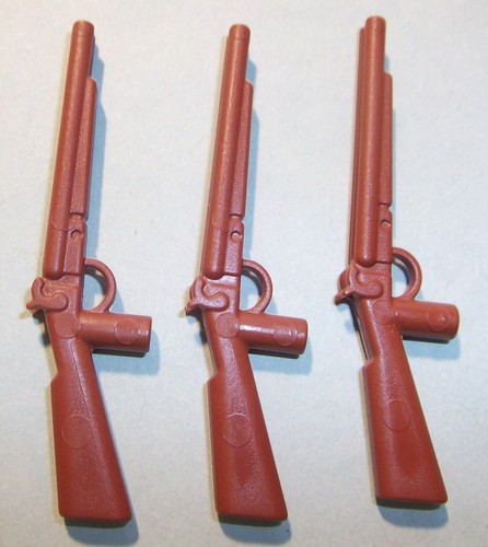 22152 schrotflinte - 22152,, 3x