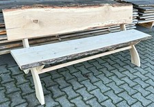 Gartenbank Parkbank Sitzbank