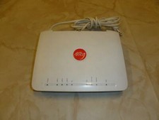 Alice IAD 3221 4-Port DSL