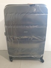 American Tourister Bon Air