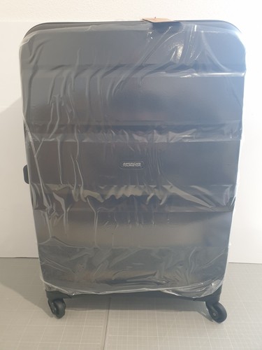 American tourister bon - tourister,