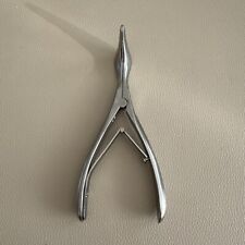 Stuemer  HNO-Chirurgische Instrumente 