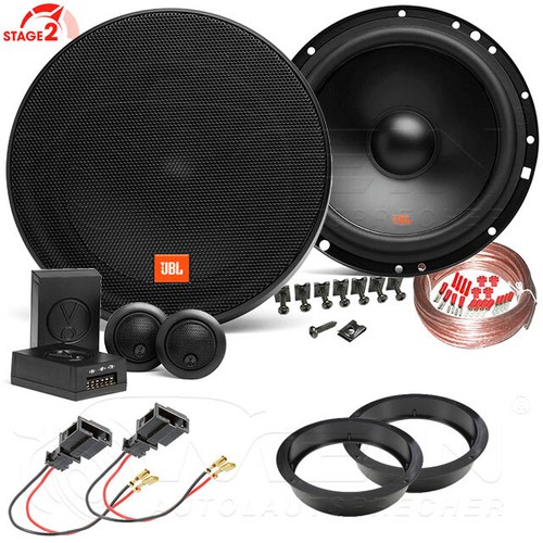 Jbl lautsprecher für - für, audi