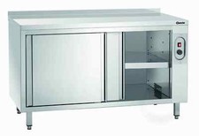 Bartscher Wärmeschrank 700