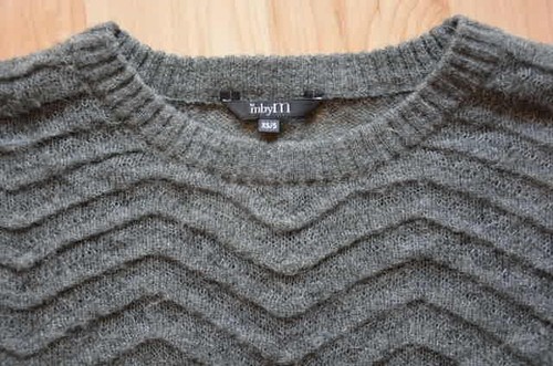 Schönes mbym kleid - mbym,