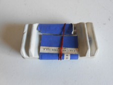 Skoda MB1000 S100 Motor 4