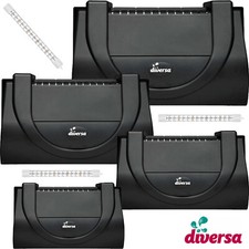 Diversa aquarium abdeckung - diversa,