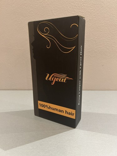 Ugeat 100 human - ugeat, 24