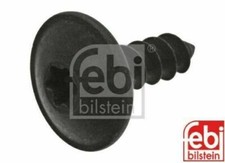 10x VW AUDI SEAT SKODA