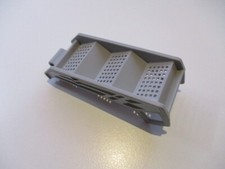 Playmobil 30607622 Treppe