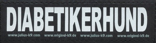 Paar julius logos - 1,