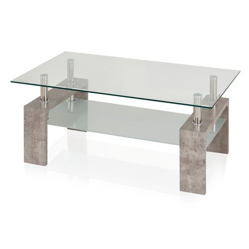 Couchtisch sofatisch - couchtisch,