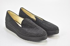 Buffalo  Damen Halbschuhe Slipper Ballerinas  EUR 42 Nr. 24-F 1358