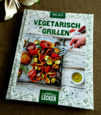 Ovp neu vegetarisch - ovp, /