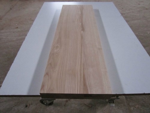 Esche treppenstufe - esche,