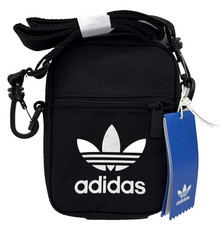 Adidas Originals Festival Back