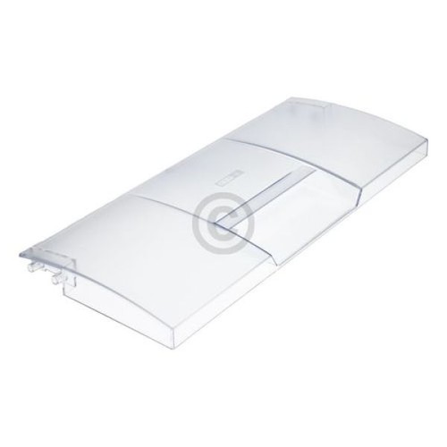 Gefrierfachklappe beko