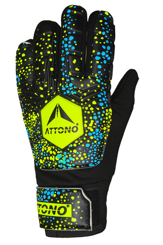 Attono torwarthandschuhe - attono,