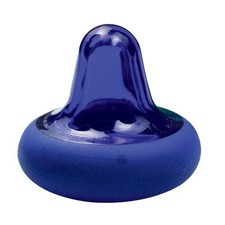 The Knobble II Massagegerät