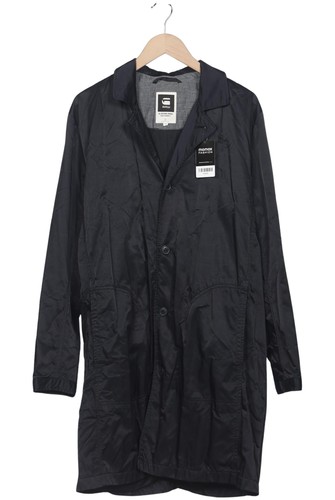 Star raw mantel herren - star,