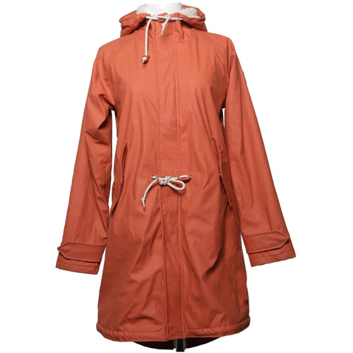 Derbe regenmantel damen - regenmantel,,