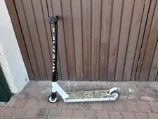Stunt Scooter Cityroller