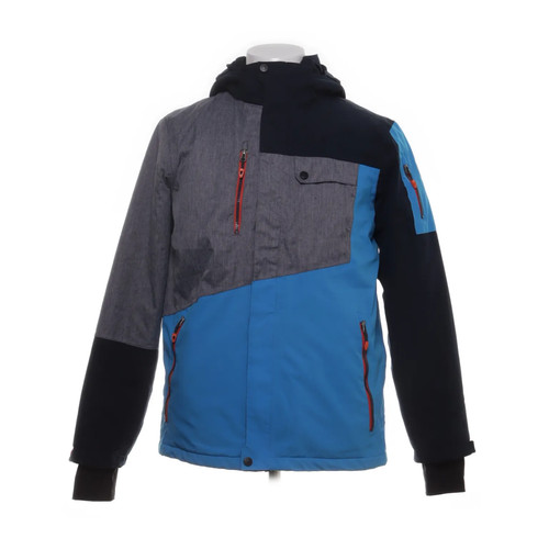 Killtec skijacke jungen - skijacke,,