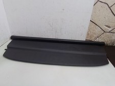 Toyota Avensis T250 2005