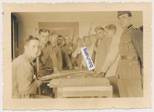 Foto wehrmacht - foto,