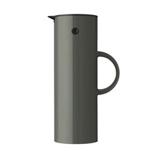 Stelton isolierkanne em77 - stelton,
