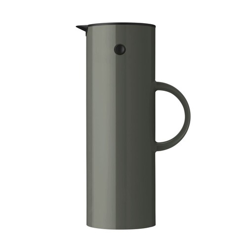 Stelton isolierkanne em77 - em77,
