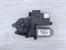 Skoda Fabia VW Polo 9N3 T5