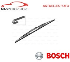 SCHEIBENWISCHER WISCHERBLATT VORNE BOSCH 3 397 004 670 A FÜR FENDT GT 275 GT