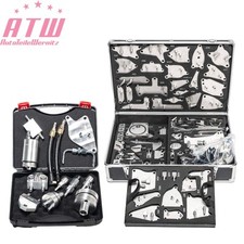Premium adapter kit - premium+,