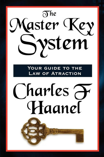 The master key system - master,