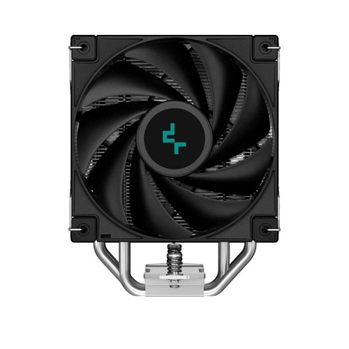 Deepcool ak400 cpu kühler - ak400, cpu-kühler