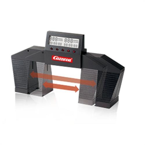 Carrera 20071590 - ,