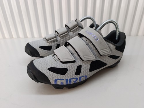 Giro ranger spd - ranger,
