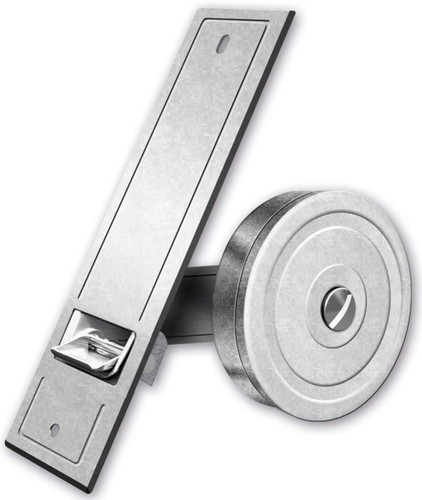 Rolladen gurtwickler unterputz - gurtwickler,