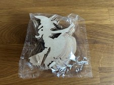 Halloween Basteln Deko Kreativ